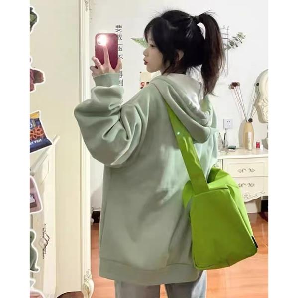 春季搭配精选